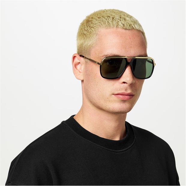 Gucci cruise sunglasses hotsell