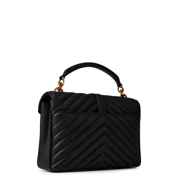 Flannels ysl bag best sale