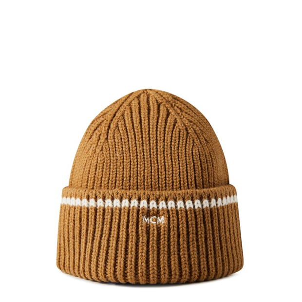 Mcm beanie shop